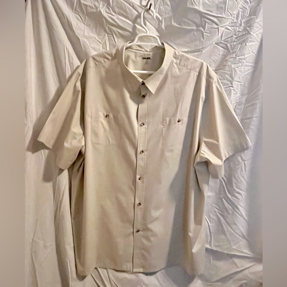 King size 5XL